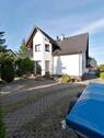 Foto - Einfamilienhaus in Erxleben zum Kaufen