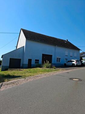 Foto - Einfamilienhaus kernsaniert, Provisionsfrei!