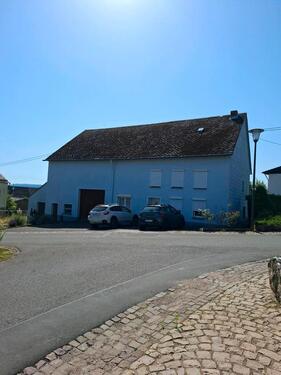 Foto - 5 Zimmer Einfamilienhaus zum Kaufen in Gusenburg