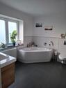 Foto - 5 Zimmer Einfamilienhaus in Gusenburg