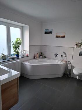 Foto - 5 Zimmer Einfamilienhaus in Gusenburg