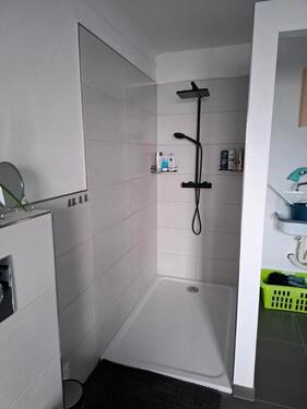 Foto - Einfamilienhaus in Gusenburg zum Kaufen