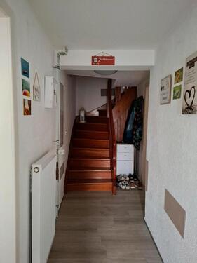 Foto - 