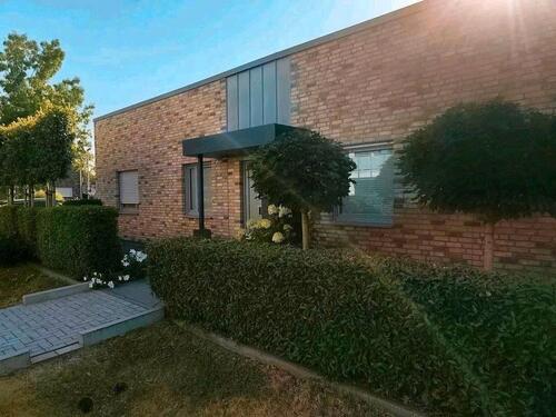 Foto - 3 Zimmer Bungalow zum Kaufen in Hamminkeln