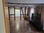 Foto - 10 Zimmer Mehrfamilienhaus, Wohnhaus zum Kaufen in Morschen