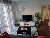 Foto - 2 Zimmer Etagenwohnung zur Miete in Berlin