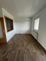 Foto - 3 Zimmer Etagenwohnung zur Miete in Frankfurt (Oder)