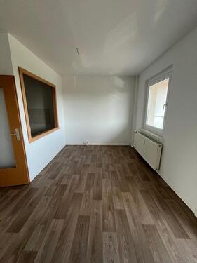 Foto - 3 Zimmer Etagenwohnung zur Miete in Frankfurt (Oder)