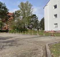 Ihr neuer Stellplatz! - 20,00 EUR Miete, in Celle (PLZ: 29223) Altenhagen