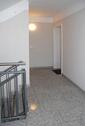 Foto - Etagenwohnung in Zwickau