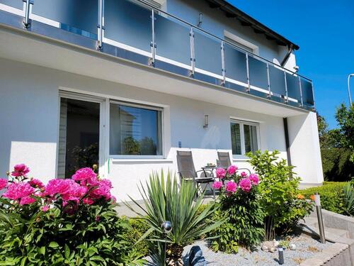 Foto - Schönes Einfamilienhaus von privat zu verkaufen