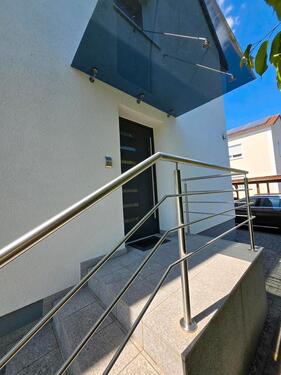 Foto - Einfamilienhaus zum Kaufen in Ingolstadt