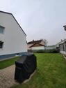 Foto - Einfamilienhaus in Ingolstadt