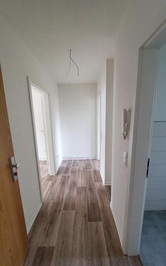 Foto - Hier beginnt Ihr neuer Wohntraum - einziehen & wohlfühlen!
