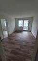 Foto - Etagenwohnung zur Miete in Genthin
