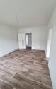 Foto - Etagenwohnung in Genthin