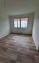 Foto - Etagenwohnung in Genthin zur Miete