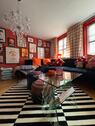 Foto - Hütte31 Ferienhaus Goslar Harz Ferienwohnung Urlaub 6 8 Personen