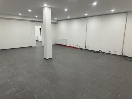 Foto - andere zur Miete in Köln