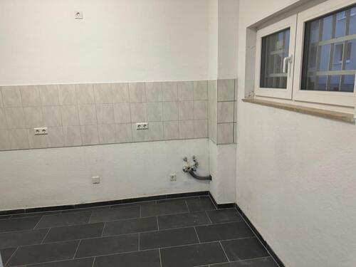 Foto - andere in Köln zur Miete