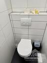 Foto - andere in Neu-Isenburg