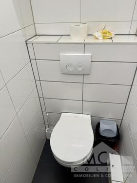 Foto - andere in Neu-Isenburg