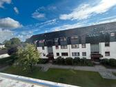 Foto - Etagenwohnung zur Miete in Lübeck