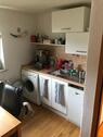 Foto - Etagenwohnung zur Miete in Rosenheim