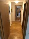 Foto - Etagenwohnung in Rosenheim zur Miete