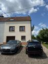 Foto - Einfamilienhaus mit großem Grundstück in Völklingen Lauterbach