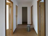 Foto - Etagenwohnung zur Miete in Gera