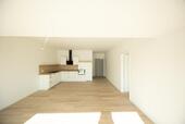 Foto - 2-Zimmer Neubau-Erdgeschosswohnung - Erstbezug
