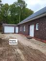 Foto - Haus in Hage [Einfamilienhaus] zur Miete
