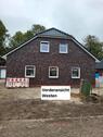 Foto - Einfamilienhaus zur Miete in Großheide
