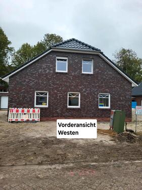 Foto - Einfamilienhaus zur Miete in Großheide