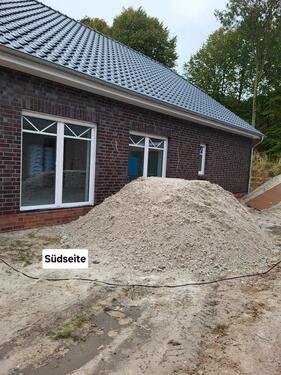 Foto - Einfamilienhaus in Großheide