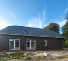 Foto - Einfamilienhaus in Großheide zur Miete