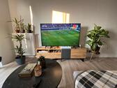 Foto - Etagenwohnung zur Miete in Berlin