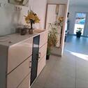 Foto - Etagenwohnung in Heilbronn zur Miete