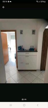 Foto - Etagenwohnung in Remseck am Neckar