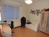 Foto - Etagenwohnung zur Miete in Frankfurt am Main
