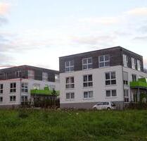 Mietwohnung 116 qm DG Wohnung Zentralheizung Neubau Dachterrasse - Schwarzenbach am Wald