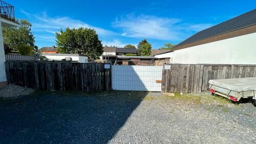 Foto - andere in Niederkassel zur Miete