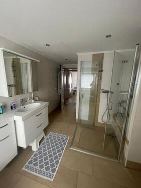 Foto - 3 Zimmer Etagenwohnung zur Miete in Aerzen