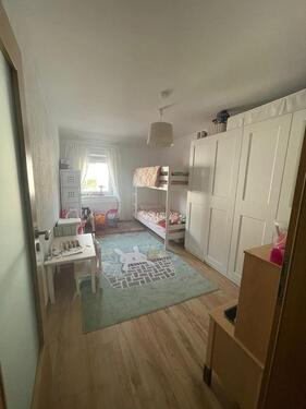 Foto - 3 Zimmer Etagenwohnung in Aerzen