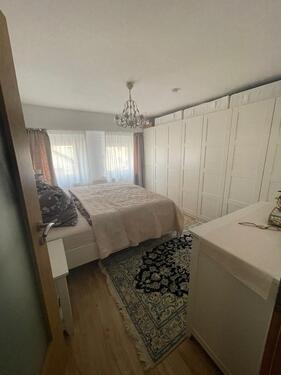 Foto - Etagenwohnung in Aerzen zur Miete