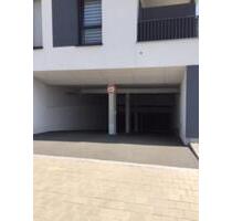 Sauberer und Sicherer TG Stellplatz im Schanzer Carrée - Ingolstadt Nordost