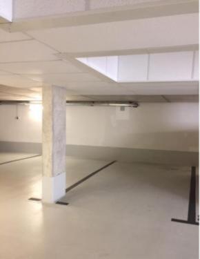 Foto - andere zur Miete in Ingolstadt