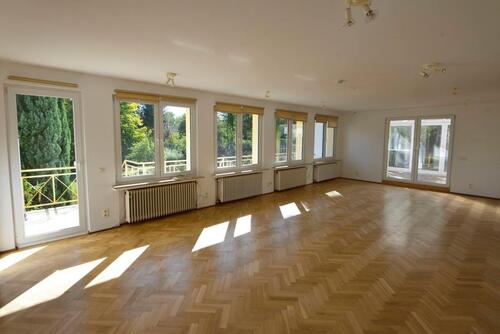 Foto - WohnArbeits-Objekt in Lohmar-Durbusch