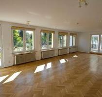 WohnArbeits-Objekt in Lohmar-Durbusch